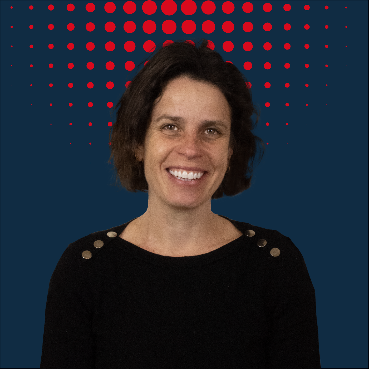 Claire ARTAUD - HR, Administrative, Financial & RSE Manager at SpringCard